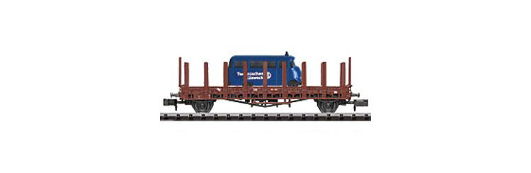 Bild vom Modell  15501  - 10 K