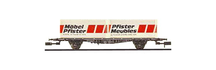 Bild vom Modell  15603 K 