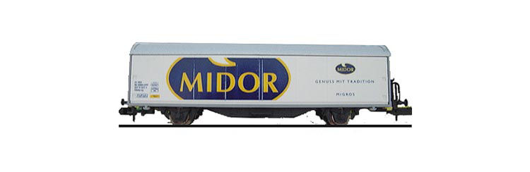 Bild vom Modell  15605 -900 K