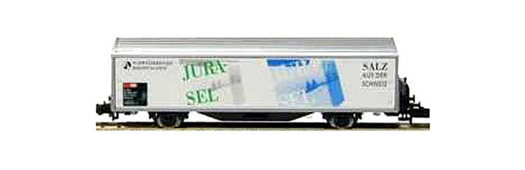 Bild vom Modell  15605 -901 K