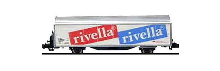 Bild vom Modell  15605 -903 K