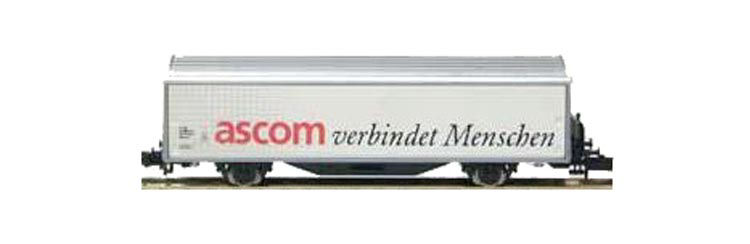 Bild vom Modell  15605 -904 K