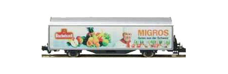 Bild vom Modell  15605 -906 K