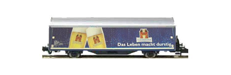 Bild vom Modell  15605 -914 K