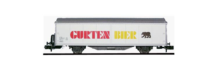 Bild vom Modell  15605 -919 K
