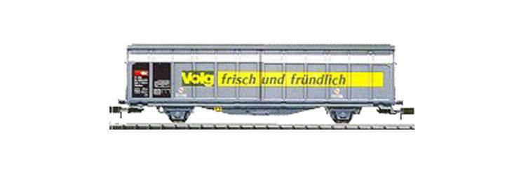 Bild vom Modell  15606 K 
