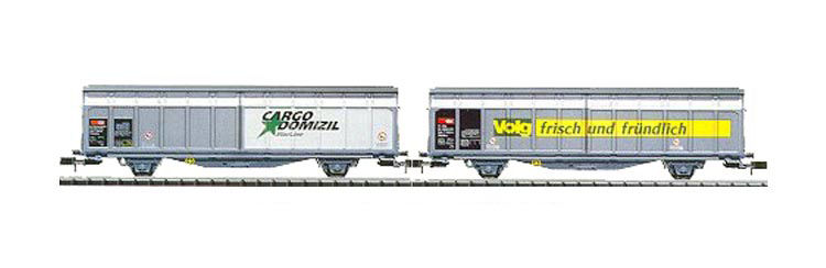 Bild vom Modell  15606 K 