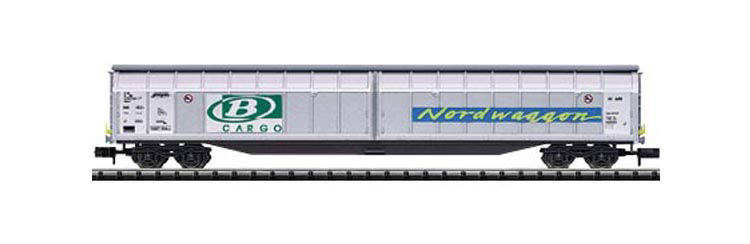 Bild vom Modell  15614 K 