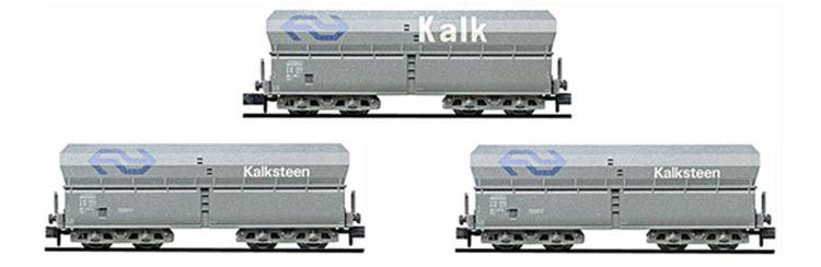 Bild vom Modell  15618 K 