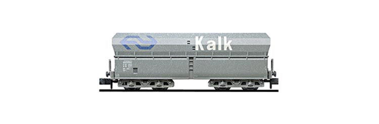 Bild vom Modell  15618 K 