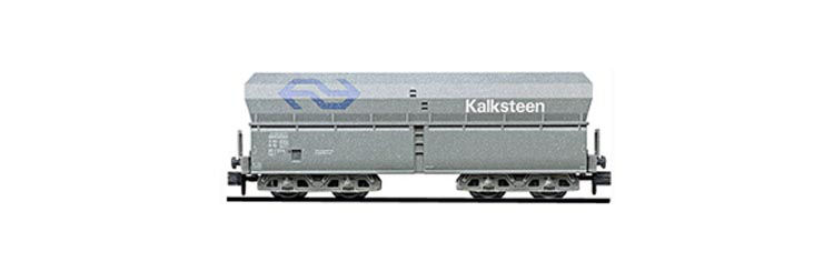 Bild vom Modell  15618 K 