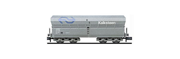 Bild vom Modell  15618 K 