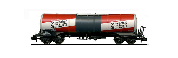 Bild vom Modell  15624 K 