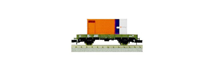 Bild vom Modell  15626 K 
