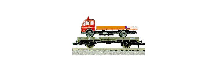 Bild vom Modell  15626 K 