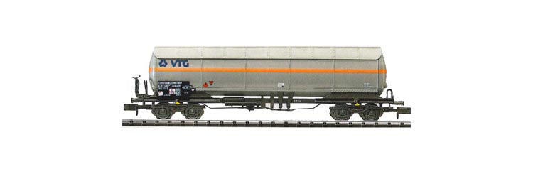 Bild vom Modell  15630 K 