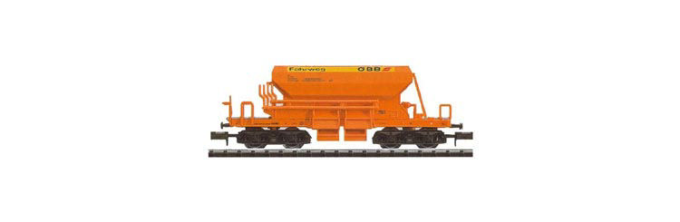 Bild vom Modell  15635 K 