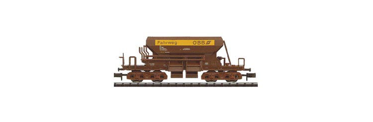 Bild vom Modell  15635 K 