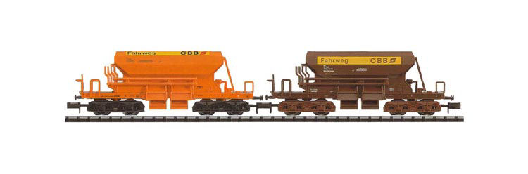 Bild vom Modell  15635 K 