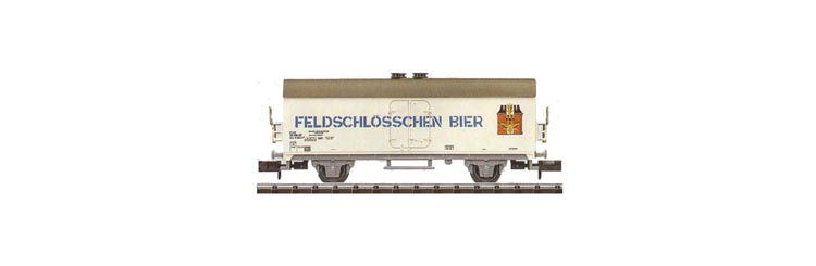 Bild vom Modell  15644 -06 K