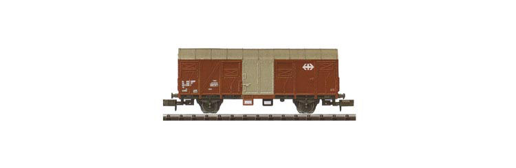 Bild vom Modell  15644 -22 K