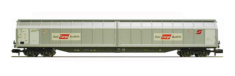 Bild vom Modell  15645 K 