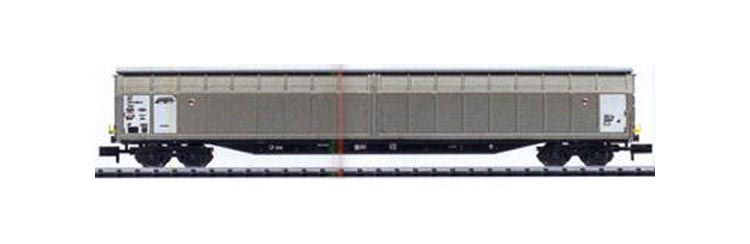 Bild vom Modell  15645 K 