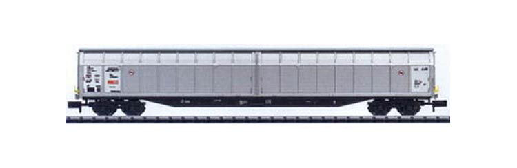 Bild vom Modell  15645 K 