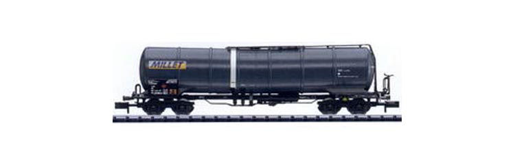 Bild vom Modell  15645 K 