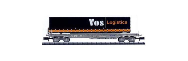 Bild vom Modell  15645 K 
