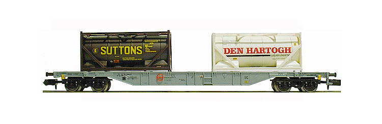 Bild vom Modell  15645 K 
