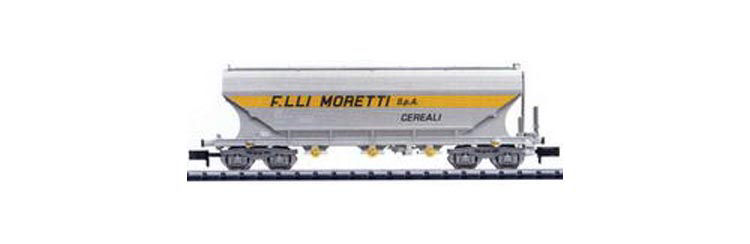 Bild vom Modell  15645 K 