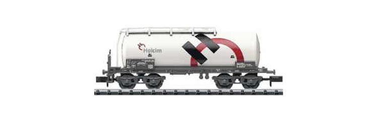 Bild vom Modell  15648 K 
