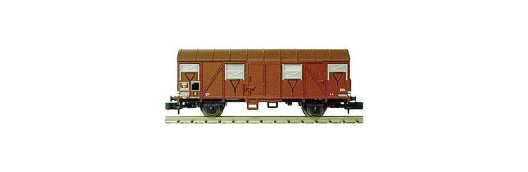 Bild vom Modell  15655 -05 K