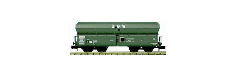 Bild vom Modell  15655 -07 K