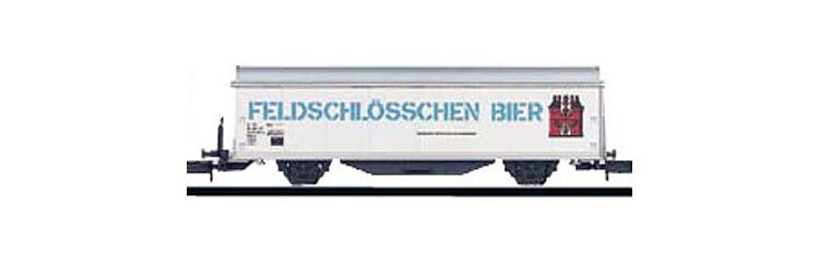 Bild vom Modell  15658 K 