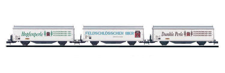 Bild vom Modell  15658 K 