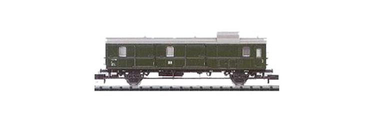 Bild vom Modell  15728 K 