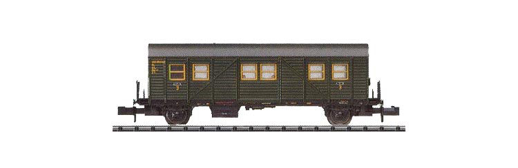 Bild vom Modell  15730 K 