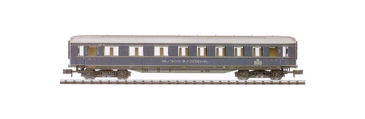 Bild vom Modell  15739 -06 K 