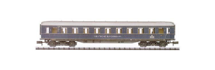 Bild vom Modell  15739 -18 K 