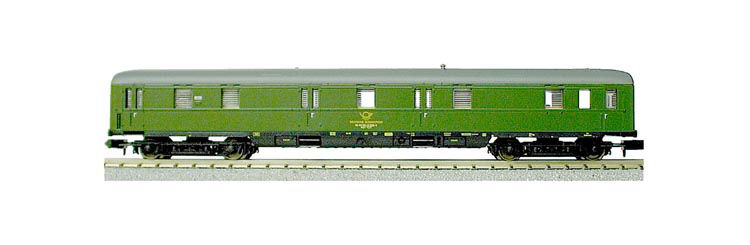 Bild vom Modell  15756 K 