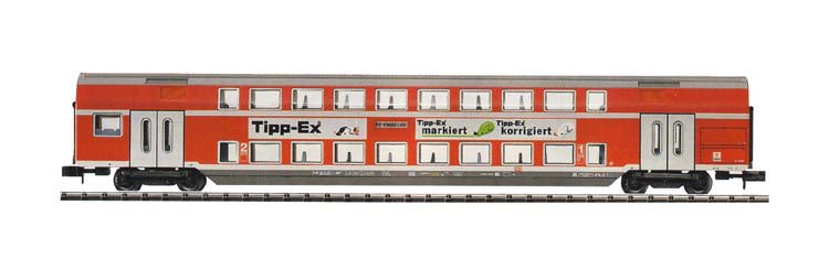 Bild vom Modell  15838 K 