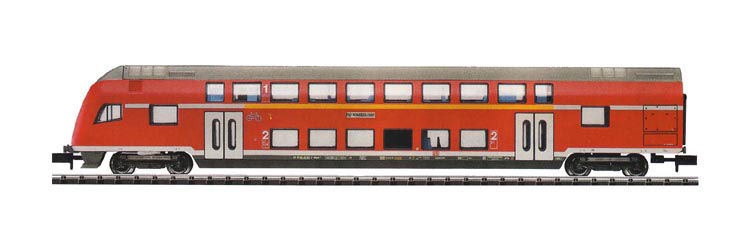 Bild vom Modell  15840 K 