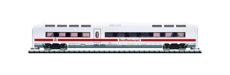 Bild vom Modell  15841 K 