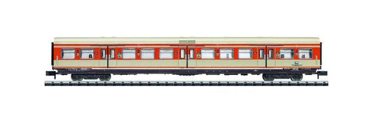 Bild vom Modell  15846 K 