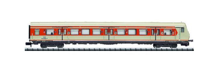Bild vom Modell  15846 K 