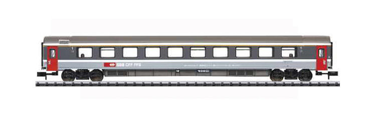 Bild vom Modell  15905 K 