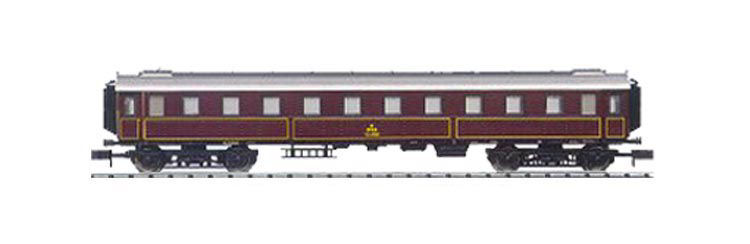 Bild vom Modell  15910 K 