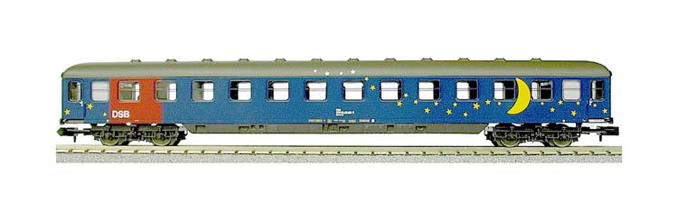 Bild vom Modell  15911 K 